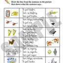 I Can Write In Polish: Polish Language For Beginners