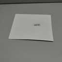 Lwwartxm Monet Garden Black Cat Poster Canvas Wall Art Vintage Famous Oil Paintings for Bathroom Home Office 12"x18" Framed