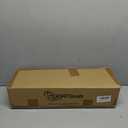 Premium Backyard Soccer Goal Set  Includes Portable Pop-Up Goals, Heavy-Duty Nets, Training Balls, and Full Equipment for Kids and Toddlers  Ideal for Outdoor Play & Skill Development (6'x4' (pack of 2))