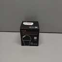 UCB Alexa Light Bulb 130W Equivalent, Smart Light Bulbs Warm White to Daylight Tunable, A19 E26 Bluetooth LED Bulbs Work with Alexa Only for Bedroom Kitchen Living Office No WiFi Required 4 Pack