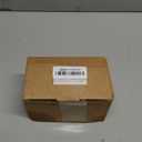 Tailgate Door Lock Latch Actuator with Power Rear Door Lock for 2007 2008 2009 2010 2011 2012 2013 2014 2015 2016 2017 Jeep Wrangler, 2018 Jeep Wrangler JK 931-217 4589584AG