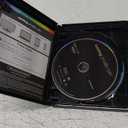 Saving Private Ryan [Blu-ray] [4K UHD]