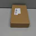 Facmogu 12V 10A Power Supply AC to DC Adapter, AC to DC Converter 100V-240V to 12V 10A 120W, 12 Volts 10 Amps Power Transformer 5.5x2.5mm & 5.5x2.1mm Tip, Desktop Regulated Power Adapter