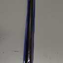 Premium Quality Brand Stabilus Hatch Lift Support Compatible with 2015-2013, Lexus RX350 + More