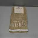 Homewear Hand Towels Set of 2