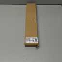 Hood Struts Lift Support Kit Compatible with Ford Maverick 2022-2025 Accessories Front Hood Quicklift Gas Shocks Damper Bracket Springs Rod Prop, No Drill, 1 Pair Black