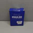 MIULEE Sage Green Pillow Covers 18x18 Inch Set of 4 Boho Farmhouse Home Decor Spring Mordern Nordic Throw Pillows Covers Summer Soft Corduroy for Couch Bed Sofa Living Room Forest Green