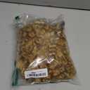 30 Inch 1B27 Honey Blonde Headband Wigs Human Hair Deep Wave Wigs for Black Women Brazilian Virgin Hair Glueless None Lace Front Half Wig Wear and Go Ombre Headband Wigs Human Hair