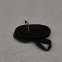 Continental Light 42mm Presta Valve Tube (Black)