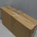 Haayeicai 50 Pack Clear Plastic Cups with Strawless Sip Lids,16OZ Disposable Iced Coffee Cups,To Go Cup with Sip Through Lid for Smoothie,Bubble Tea,Cold Beverage,Wedding Party Drinks