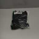 Halloween Dog Costume, Pet Costume Luminous Bat Wings Cosplay Dog Cat Costume for Party, Adjustable Halloween Cosplay Apparel for Small Medium Large Dogs (M)