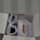 YLL Karaoke Machine for Kids, Portable Mini Speaker with 2 Wireless Microphones, TOP Kids Gifts for Girls Ages 3, 4, 5, 6, 7, 8, 9, 10+ Years Old, 4-12th Birthday Singing Present Toy Party (Purple)