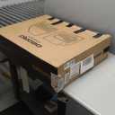 All Weather TPE Floor Mats & Liners for 2013-2024 Toyota 4Runner & 2014-2023 Lexus GX460