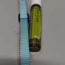 Cat Urination Deterrent Calming Collar, Anti-Pee & Anxiety Relief, Stop Cats from Urinating in House, Vet-Approved, Pet-Safe with Essential Oils (Niaouli)