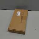 Gemscream 39 Pcs Safari Animal Cake Toppers Party Cake Animal Decorations Jungle Figures with Hats Mini Balloons for Wild Zoo Theme Party Birthday