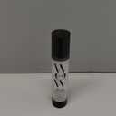 COLOR WOW Pop + Lock High Gloss Finish  Frizz Control Serum | Prevent Color Fade, Seal Split Ends, and Add Gloss | Get Silky, Shiny Hair!