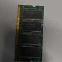 Qiilu 1Gb Ddr333 Pc2700, 184P Dimm, 2.5V, Sync, Cl 2.5 Pc2700 DDR 333 4 Gb 1G 333Mhz Laptop for DDR Pc 2700 Notebook Full Compatibility for