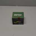 Dinosaur Headlamp for Kids Flashlight Rechargeable Led Headlights Roar & Silent Mode, T-Rex Dinosaur Toys for Kids 3-5 4-6 5-7 6-8, Camping Gear, Easter Gifts for Boys Girls Adults