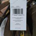 Coach Drifter Shoulder Bag 31