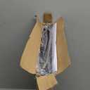 2 Sets Hanging File Folder Frame Letter/Legal Size,Less Than 9.5”H/15.4”D File Cabinet Rail/Drawer/Inserts,Hanging File Holder,Desk Organizer for Accessories,Filing Box,Anti-Scratch/Rusty