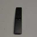 Samsung AH59-02759A Sound Bar Remote Control