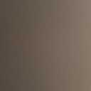 11 Inch Anti-slip Solid electric scooter tires, 90/65-6.5 Tire for Zero 11X Electric Scooter Tire Replacement Rubber Replacement Wheel, Black