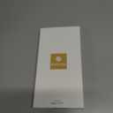 Miracase Magnetic for iPhone 13 Case 6.1 inch (Compatible with MagSafe)with 2X Screen Protectors Military-Grade Protection, Anti-Fingerprint Translucent Matte Phone Case Cover, Frost Clear