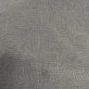 Fitable Nature Faux Linen Tablecloths Rectangle 60 x 84 Inch - 2 Pack Neutral Table Clothes for 4-6 Foot Tables, Wrinkle-Proof Faux Burlap Table Cover for Dining, Farmhouse, Outdoor Picnic, Camping