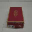 Vans Women's Caldrone Shoes (8)