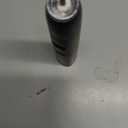 Philips Sonicare DiamondClean Smart 9500 Electric Toothbrush, Sonic Toothbrush with App, Pressure Sensor, Brush Head Detection, 5 Brushing Modes and 3 Intensity Levels, Black, Model HX9923/11