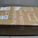 Graco TurboBooster 2.0 Highback Booster Car Seat, Freya, Manufactured Date: 2026/03/20