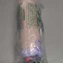 Ello Pop & Fill Stainless Steel Water Bottle with Quick Fill Technology, Double Walled Vacuum Insulated Metal, Leak Proof Locking Lid, Sip & Chug, BPA Free, Holiday Gift for Him Her, 22oz, 32oz, 40oz (Heavenly Hues)