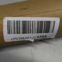 Magnetic Wall Decal for Kids