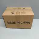 Battery Operated Wall Sconces Set Of Two, Wireless Battery Wall Light With 10000mAh RGB Rechargeable Magnetic Bulb, Rechargeable Wall Sconce With Remote Control For Bedroom, No Electrician Required (Black)