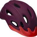 Bell Mesa Women's Bike Helmet
