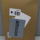 Turkey Fryer Accessory Stand Kit Hook Stainless Steel for Thanksgiving Turkey Roasting Stand Replacement Parts Vertical Skewer Chicken Rack Roaster with Lifter Hook Holder Base for Deep Fry Pot