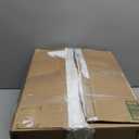 10 Pack Jumbo Chenille Yarn for Crocheting, #10 Super Bulky Baby Soft Yarn for Hand Knitting, 220 yds /70.5 oz Fluffy Chunky Knit Throw Blanket Yarn (Khaki)