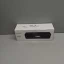 FULMINARE Portable Bluetooth Speaker for Home, Wooden Housing, 50W Deep Bass Stereo Sound, Bluetooth 5.3, 30H Playtime, 4-in-1 Playback, IPX5 Waterproof for Indoor & Outdoor Use