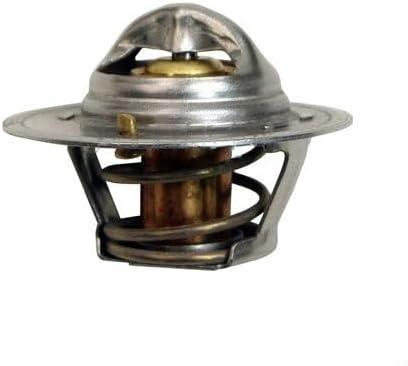 Thermostat for 2007-2009 Suzuki SX4