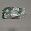 CISCO ATA 191 Analog Telephone Adapter, ATA191-PWR