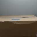 ASUS ROG Swift 27 1440P Gaming Monitor (PG279QM) - WQHD (2560 x 1440), Fast IPS, 240Hz, 1ms, G-SYNC, NVIDIA Reflex Latency Analyzer, DisplayHDR400, Eye Care, HDMI, DisplayPort, USB, Height Adjustable