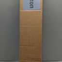 BOSCH 22A22B ICON Beam Wiper Blades - Driver and Passenger Side - Set of 2 Blades (22A & 22B)