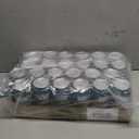 Zevia Zero Sugar Soda, Cola, 12 oz Cans (24-Pack) Naturally Sweetened, Zero Calorie Sugar Free Soda - Non-GMO Project Verified, Gluten-Free, Vegan, BBD: 06/09/2027