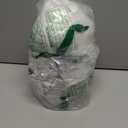 SAKRETE | Concrete Glue | 1 gal