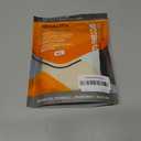 SPOBTRACE Shoulder Brace For Torn Rotator Cuff For Men Women, Adjustable Shoulder Compression Sleeve Support Brace Arm Sling Immobilizer For Pain Relief,Sleep,Injuries(M/L) (Nude)