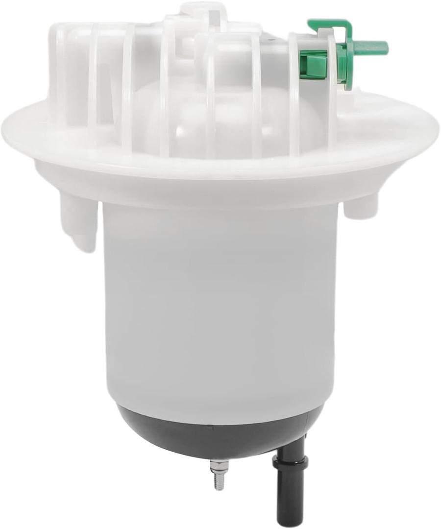 Fuel Filter Assembly Fit for Range Rover Evoque 2.0T 2011-2019 LR026195 LR026197 LR036127