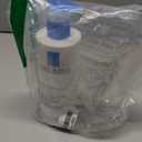 La Roche-Posay Lipikar Urea 10% Roughness Smoothing Lotion, Body Lotion For Dry Skin With 10% Urea + Shea Butter + Allantoin, Rough And Bumpy Skin Lotion, Softens & Smooths Skin With 1 Application