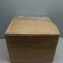 NEWTRY Complete Gold Panning Kit 27pcs Gold Mining Equipment with 50" Folding Sluice Box, Gold Pan & Accessories Portable Aluminum Alloy Mining Equipment for Beginner Prospectors