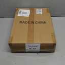 24 Panels Portable Small Animals Playpen,48"x 24"x 28" Transparent Pet Playpen,Portable Plastic Enclosure,Puppy Play Pen for Indoors Outdoor Pet Fence for Guinea Pigs,Bunny,Ferrets,Hamsters,Hedgehogs