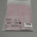 Sunny Spirit Girl's Long Sleeve Dress Tween Fall Formal Party Midi Tiered Flowy Swing Dresses 10-11 Year, Pink